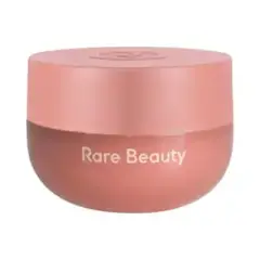 RARE BEAUTY - Mini Find Comfort Awaken 15ml Bouncy Body Creme