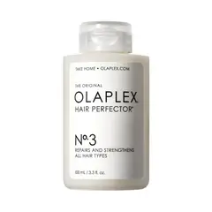 OLAPLEX - Tratamiento N°3 Hair Perfector 100ml-