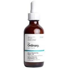 THE ORDINARY - Suero hidratante con ácido hialurónico 60ml The Ordinary-