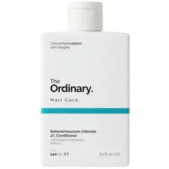 THE ORDINARY - Acondicionador de cloruro de behentrimonio al 2 % 240ml The Ordinary-