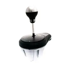 THRUSTMASTER - Add On TH8A Shifter