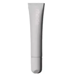RHODE - Peptide Lip Treatment Vanilla 10ml by Hailey Bieber