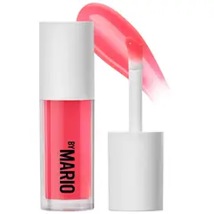 MAKEUP BY MARIO - Gloss Hydrating SuperShine Watermelon 5ml