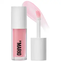 MAKEUP BY MARIO - Gloss Hydrating SuperShine Rosewater 5ml