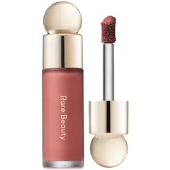 RARE BEAUTY - Rubor Líquido Soft Pinch Worth 75ml