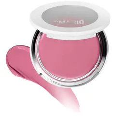 MAKEUP BY MARIO - Rubor en Crema Plumping Perfect Pink 5ml