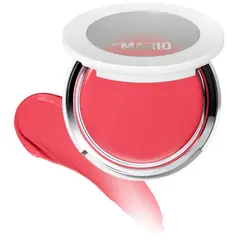 MAKEUP BY MARIO - Rubor en Crema Plumping StrawberrySunset 5ml
