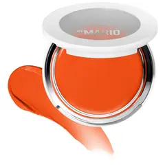 MAKEUP BY MARIO - Rubor en Crema Plumping Papaya Pop 5ml