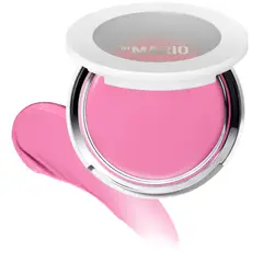 MAKEUP BY MARIO - Rubor en Crema Plumping Pink Peony 5ml