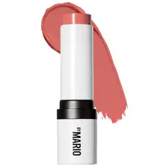 MAKEUP BY MARIO - Rubor en Barra Soft Pop Sweet Pink 10ml