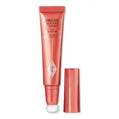 CHARLOTTE TILBURY - Iluminador Beauty Wand Pinkgasm Sunset 12ml