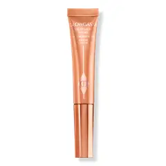 CHARLOTTE TILBURY - Iluminador Beauty Wand Peachgasm 12ml