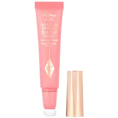 CHARLOTTE TILBURY - Rubor Beauty Blush Pin Pop 12ml