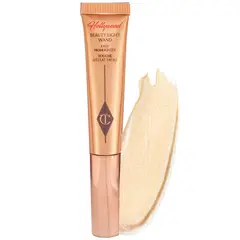 CHARLOTTE TILBURY - Iluminador Beauty Wand Spotlight 12ml