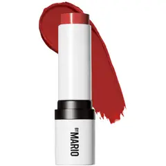 MAKEUP BY MARIO - Rubor en Barra Soft Pop Pomegranate 10ml
