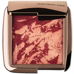 HOURGLASS - Rubor en Polvo Lighting At Night 4ml
