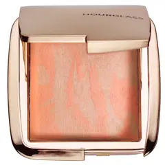 HOURGLASS - Rubor en Polvo Lighting Dim Infusion 4ml