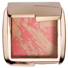 HOURGLASS - Rubor en Polvo Lighting Luminus Flush 4ml