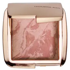 HOURGLASS - Rubor en Polvo Lighting Mood Exposure 4ml
