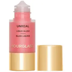 HOURGLASS - Rubor Liquido Unreal Blush Whim 10ml