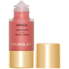 HOURGLASS - Rubor Liquido Unreal Blush Vision 10ml