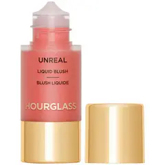 HOURGLASS - Rubor Liquido Unreal Blush Future 10ml