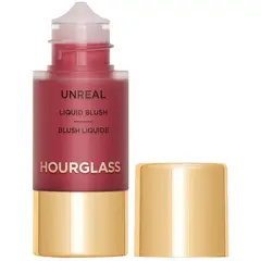 HOURGLASS - Rubor Liquido Unreal Blush Craft 10ml