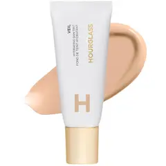 HOURGLASS - Base Hidratante Veil Skin Tint Color 3 35ml