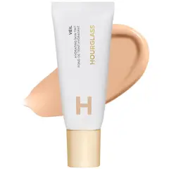 HOURGLASS - Base Hidratante Veil Skin Tint Color 5 35ml