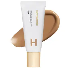HOURGLASS - Base Hidratante Veil Skin Tint Color 11 35ml