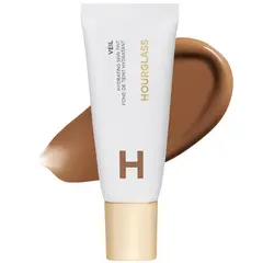 HOURGLASS - Base Hidratante Veil Skin Tint Color 15 35ml