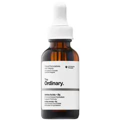 THE ORDINARY - Suero hidratante con aminoácidos y vitamina B5 30ml