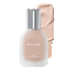 HAUS LABS - Base de Maquillaje Triclone 050 Fair Cool 30ml