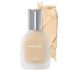 HAUS LABS - Base de Maquillaje Triclone 030 Fair Cool 30ml