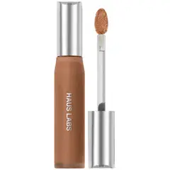 HAUS LABS - Corrector Hidratante Triclone Skin Tech 41 7ml