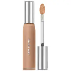 HAUS LABS - Corrector Hidratante Triclone Skin Tech 30 7ml