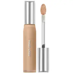 HAUS LABS - Corrector Hidratante Triclone Skin Tech 21 7ml