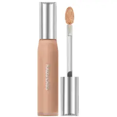 HAUS LABS - Corrector Hidratante Triclone Skin Tech 20 7ml