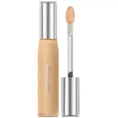 HAUS LABS - Corrector Hidratante Triclone Skin Tech 10 7ml