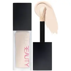 HUDA BEAUTY - Corrector FauxFilter Matte 01 9ml