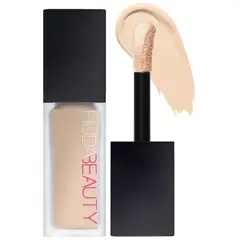 HUDA BEAUTY - Corrector FauxFilter Matte 13 9ml