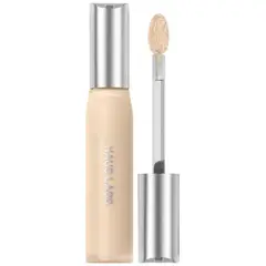 HAUS LABS - Corrector Hidratante Triclone Skin Tech 02 7ml