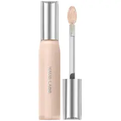 HAUS LABS - Corrector Hidratante Triclone Skin Tech 01 7ml