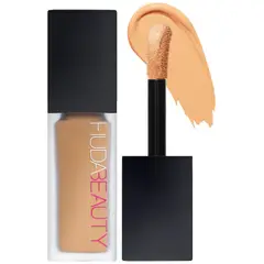 HUDA BEAUTY - Corrector FauxFilter Matte 41 9ml