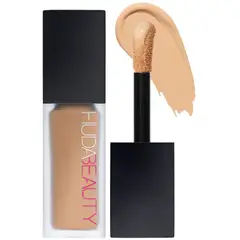 HUDA BEAUTY - Corrector FauxFilter Matte 43 9ml
