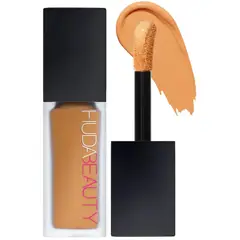 HUDA BEAUTY - Corrector FauxFilter Matte 61 9ml