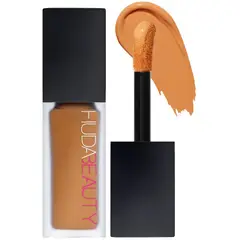 HUDA BEAUTY - Corrector FauxFilter Matte 67 9ml