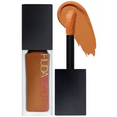 HUDA BEAUTY - Corrector FauxFilter Matte 73 9ml
