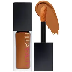 HUDA BEAUTY - Corrector FauxFilter Matte 75 9ml