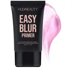 HUDA BEAUTY - Prebase Easy Blur Primer 30ml